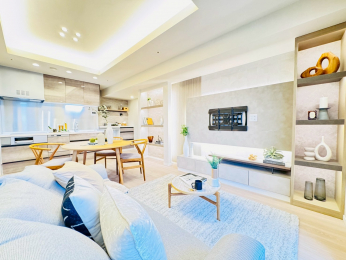 ���r���O�@-