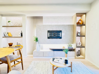 ���r���O�@-