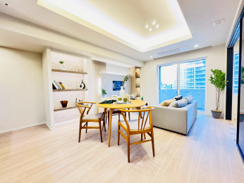 ���r���O�@-