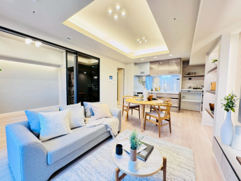 ���r���O�@-