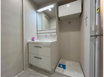 ���ʑ�E���ʏ��@-