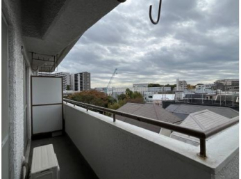 �o���R�j�[�@-