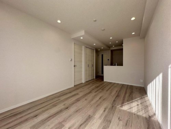 ���r���O�@-