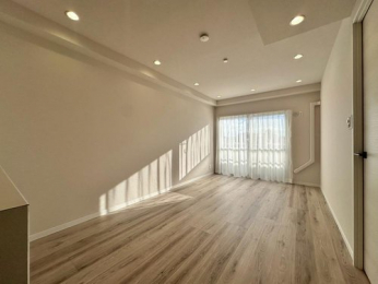 ���r���O�@-