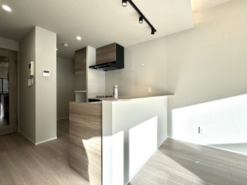 �L�b�`���@-