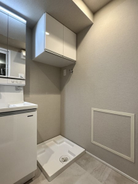 ���ʑ�E���ʏ��@-