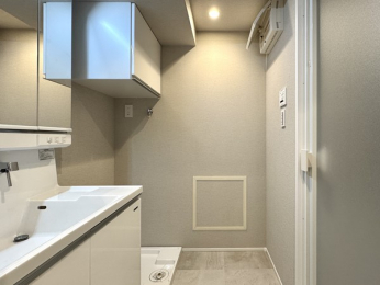 ���ʑ�E���ʏ��@-