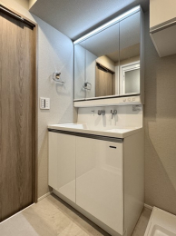 ���ʑ�E���ʏ��@-