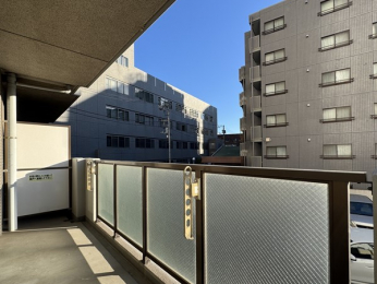 �o���R�j�[�@-