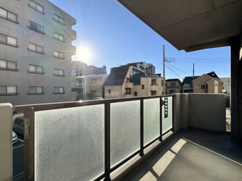 �o���R�j�[�@-