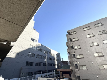 �Z�˂���̒��]�ʐ^�@-