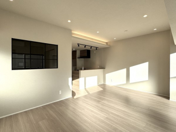 ���r���O�@-