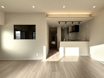 ���r���O�@-