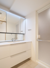 ���ʑ�E���ʏ��@-