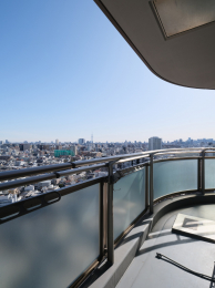 �o���R�j�[�@-