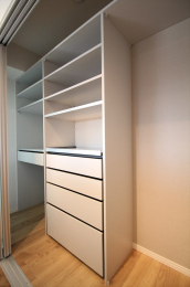 �L�b�`���@-