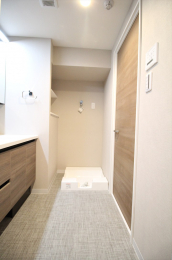 ���ʑ�E���ʏ��@-