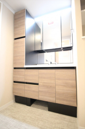 ���ʑ�E���ʏ��@-