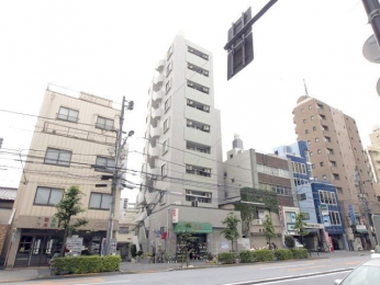 nOώʐ^@-
