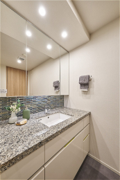 ���ʑ�E���ʏ��@-