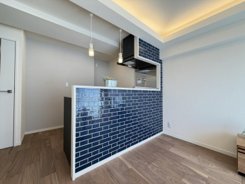 �L�b�`���@-