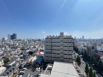 �Z�˂���̒��]�ʐ^�@-