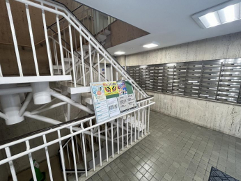 ���̑����p���@-