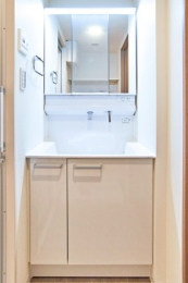 ���ʑ�E���ʏ��@-