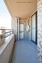 �o���R�j�[�@-