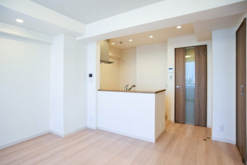 ���r���O�@-