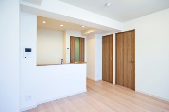 ���r���O�@-