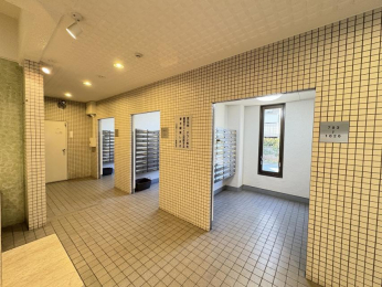 ���̑����p���@���[���{�b�N�X