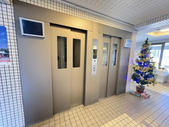 ���̑����p���@�G���x�[�^�[