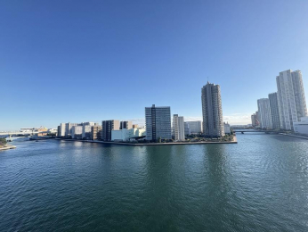 �Z�˂���̒��]�ʐ^�@-