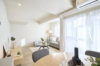 ���r���O�@-