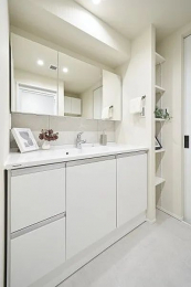 ���ʑ�E���ʏ��@-