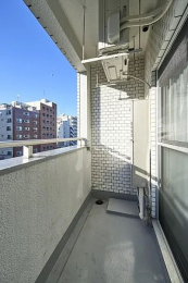 �o���R�j�[�@-