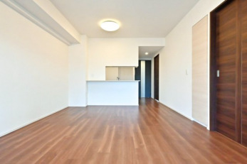 ���r���O�@-