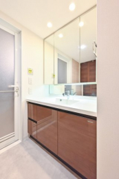 ���ʑ�E���ʏ��@-