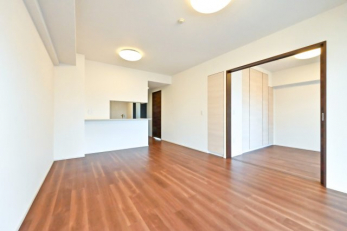 ���r���O�@-