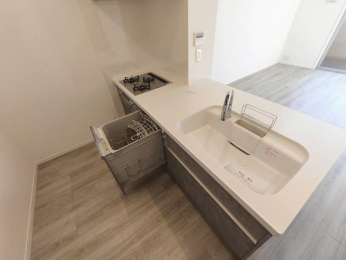 �L�b�`���@-