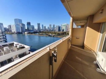 �o���R�j�[�@-