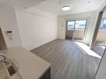 ���r���O�@-