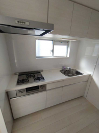 �L�b�`���@-