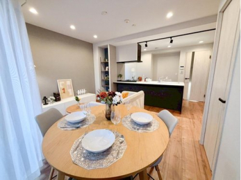 ���r���O�@-