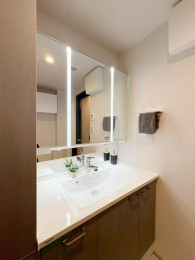 ���ʑ�E���ʏ��@-