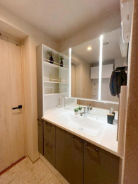 ���ʑ�E���ʏ��@-