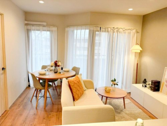 ���r���O�@-