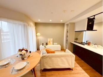 ���r���O�@-