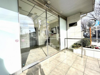 �G���g�����X�@-